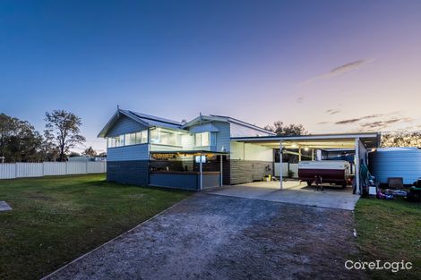 Property photo of 27 Mookin Street Tucabia NSW 2462