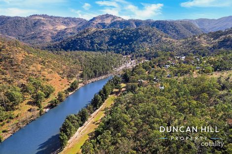 291 River Island Rd, Bullio, NSW 2575