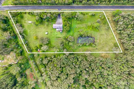 260 Woodburn Evans Head Rd, Woodburn, NSW 2472