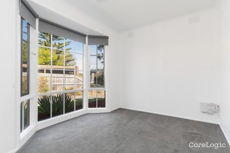 Property photo of 12 Warrawee Circuit Frankston VIC 3199