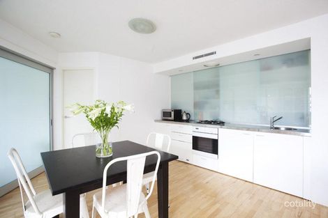 Property photo of 55/6 Greenknowe Avenue Elizabeth Bay NSW 2011