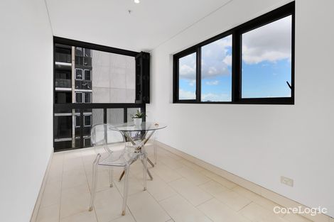 Property photo of 710/35 Campbell Street Bowen Hills QLD 4006