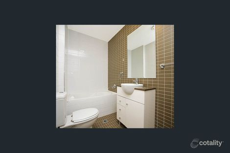 Property photo of 320/22 Charles Street Parramatta NSW 2150