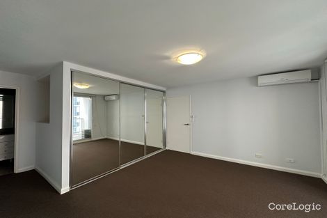 Property photo of 320/22 Charles Street Parramatta NSW 2150
