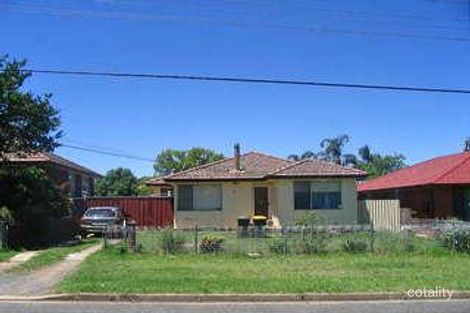5 Norfolk St, Mount Druitt, NSW 2770