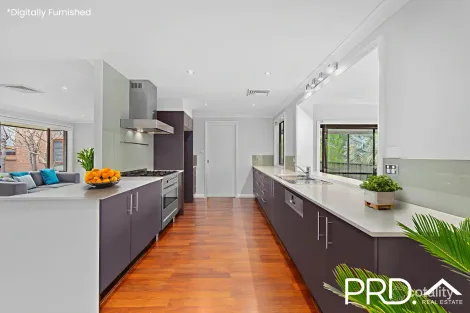 Property photo of 11 McKenzie Place Menai NSW 2234