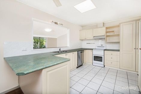 Property photo of 17 Kevin Street Whitfield QLD 4870