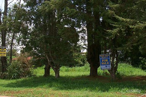 7 Peaks Gully Rd, Atherton, QLD 4883