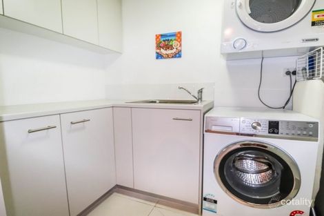 Property photo of 1111/2 Activa Way Hope Island QLD 4212