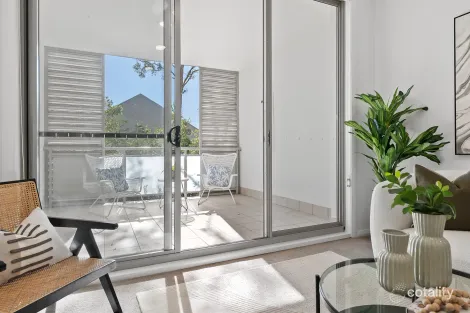 Property photo of 19/1-3 Cherry Street Warrawee NSW 2074