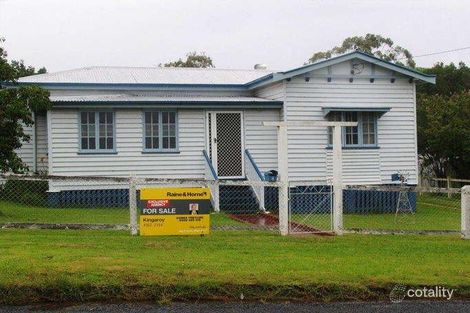 8 Moonya St, Kingaroy, QLD 4610