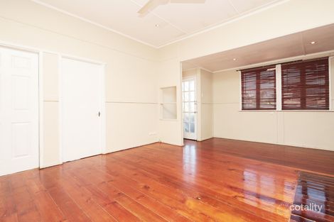 Property photo of 17 Newdegate Street Greenslopes QLD 4120
