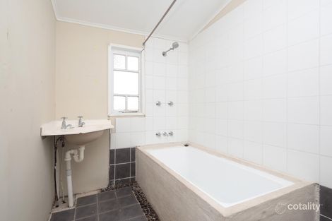 Property photo of 17 Newdegate Street Greenslopes QLD 4120