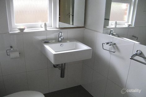 Property photo of 3/97 Duthy Street Malvern SA 5061