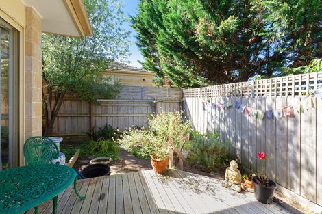 3 Staughton Ave, Capel Sound, VIC 3940