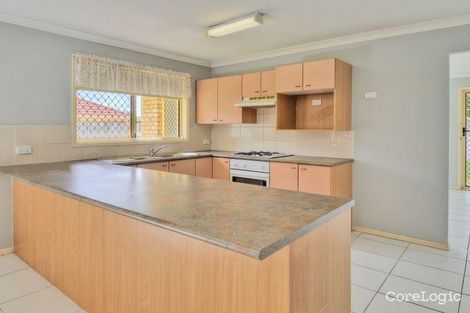 Property photo of 26 Antrim Street Acacia Ridge QLD 4110