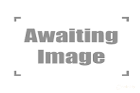 Property photo of 17 Sheridan Lane Gundagai NSW 2722