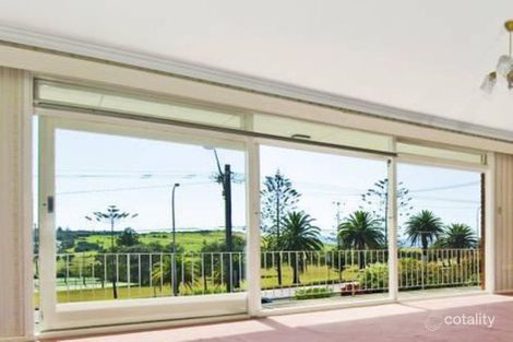 Property photo of 985 Pittwater Road Collaroy NSW 2097