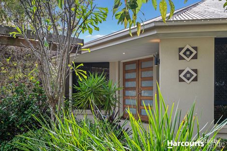 23 Clearwater Cres, Murrumba Downs, QLD 4503