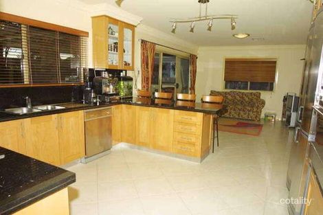 Property photo of 24 Waterloo Road North Epping NSW 2121