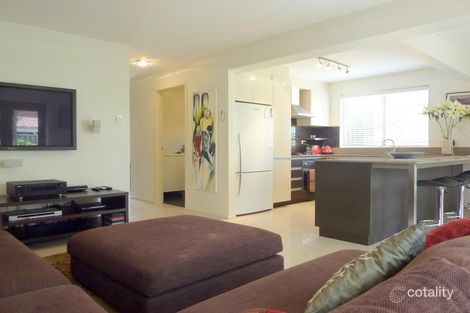 Property photo of 4/103 Mary Street Como WA 6152