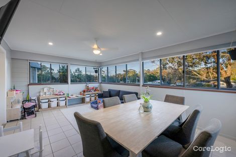 Property photo of 27 Mookin Street Tucabia NSW 2462