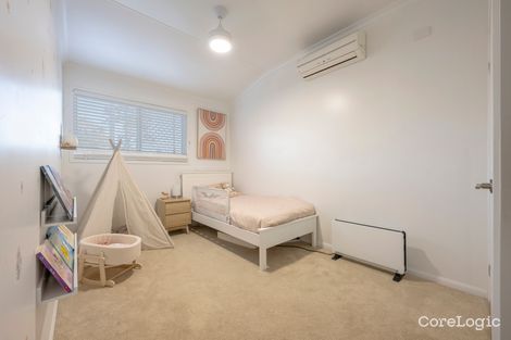 Property photo of 27 Mookin Street Tucabia NSW 2462