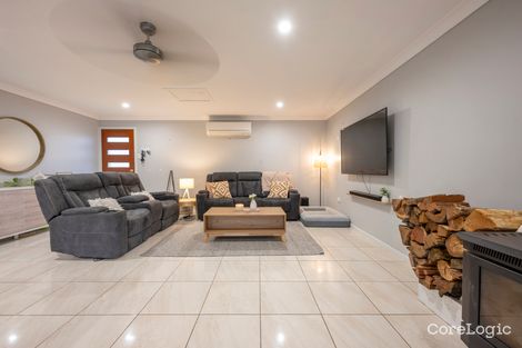 Property photo of 27 Mookin Street Tucabia NSW 2462