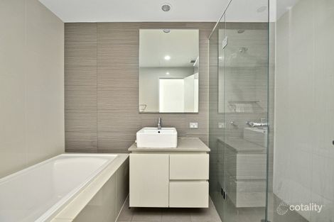 Property photo of 507/13 Mary Street Rhodes NSW 2138