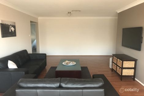 Property photo of 28 Heddon Street Heddon Greta NSW 2321