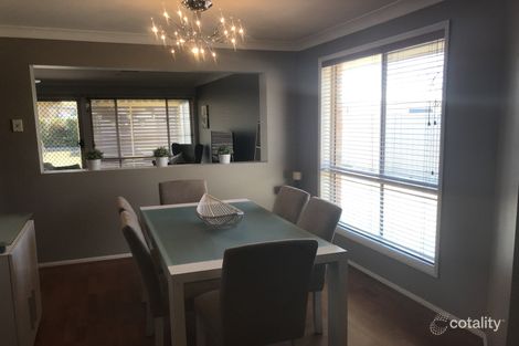 Property photo of 28 Heddon Street Heddon Greta NSW 2321
