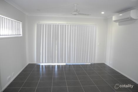 Property photo of 34 Tulipwood Circuit Boyne Island QLD 4680