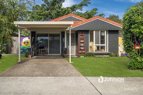 247 Tingal Rd, Wynnum, QLD 4178