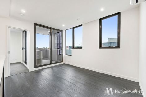 Property photo of 604/39 Appleton Street Richmond VIC 3121
