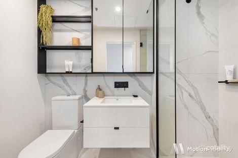 Property photo of 604/39 Appleton Street Richmond VIC 3121