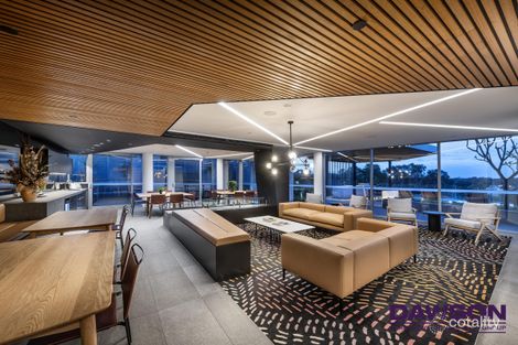 B44/60 Riversdale Rd, Rivervale, WA 6103