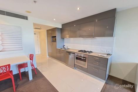 Property photo of 405/4 Wahroonga Place Surfers Paradise QLD 4217