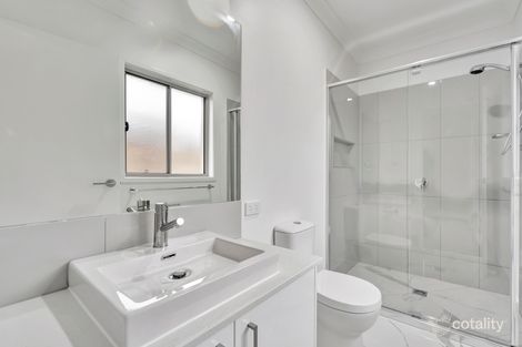 Property photo of 92 Waterside Esplanade Caboolture South QLD 4510