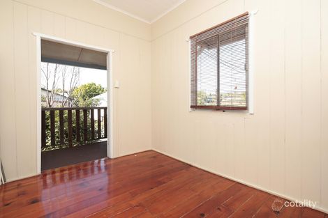 Property photo of 17 Newdegate Street Greenslopes QLD 4120