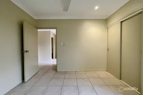 Property photo of 7 Satinash Street Mossman QLD 4873