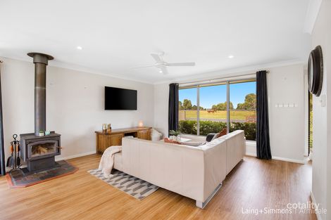 Property photo of 1/18 McCrossin Street Uralla NSW 2358