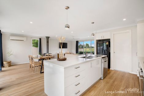 Property photo of 1/18 McCrossin Street Uralla NSW 2358