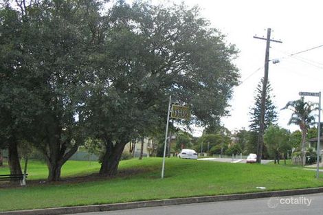 56r Halstead St, South Hurstville, NSW 2221