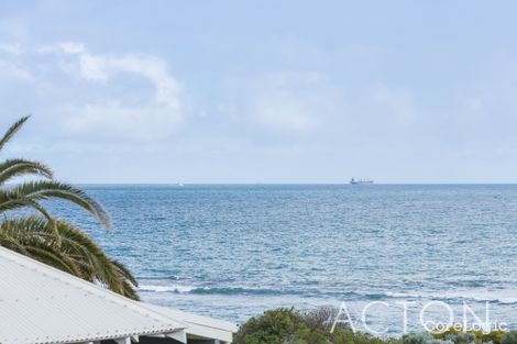 Property photo of 4A Beach Street Cottesloe WA 6011