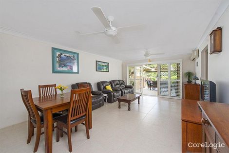 Property photo of 51/5 Greenlands Drive Varsity Lakes QLD 4227