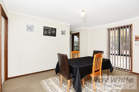 Property photo of 54 Copernicus Road Christie Downs SA 5164