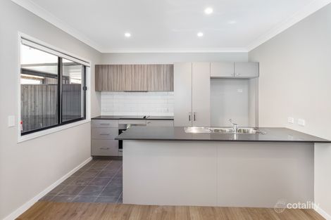 Property photo of 100/164 Government Road Richlands QLD 4077