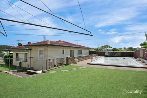 Property photo of 2 Tomaga Parade Mount Hutton NSW 2290