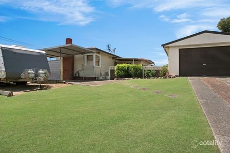 Property photo of 2 Tomaga Parade Mount Hutton NSW 2290