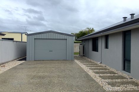 Property photo of 7 Callitris Crescent Broadwater WA 6280